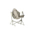 Nemo Equipment Stargaze™ EVO-X Folding Reclining Camp Chair - Chairs.