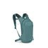 Osprey Packs Berm 8 w-Res Botswana Purple Dust Print - Biking.