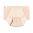 Smartwool Women's Intraknit Hipster Boxed - Bras & Underwear.
