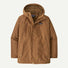 Patagonia Men's Isthmus Parka - Parkas.