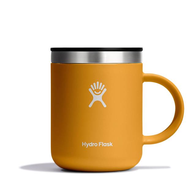 Hydro Flask 12 Oz Coffee Mug 162