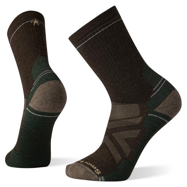 Smartwool Hike Full Cushion Crew Socks 207