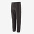 Patagonia Men's Quandary Joggers.