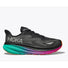 Hoka Men's Clifton 9 GORE-TEX - Shoe.