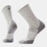 Smartwool Run Cold Weather Targeted Cushion Crew Socks - Men's.