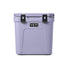 YETI Roadie 48 Wheeled Cooler COSMIC LILAC