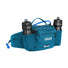 CamelBak MULE 5 WAIST PACK 1.5L.
