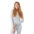 Smartwool Women's Classic Thermal Merino Base Layer Crew.