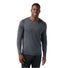 Smartwool Men's Active Ultralite Long Sleeve.