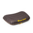Sea to Summit Aeros Pillow Ultra Light Large BELUGA
