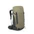 Osprey Packs Kestrel LT 45 - Backpacking.