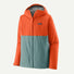 Patagonia Men's Torrentshell 3l Rain Jacket - Jackets.