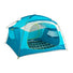 Nemo Equipment Aurora Highrise™ Camping Tent.