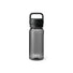 YETI Sidekick Dry 1l Gear Case CHARCOAL