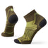 Smartwool Run Zero Cushion Ankle Socks D11