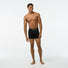 Smartwool Men's Merino Boxer Brief Boxed - Underwear.
