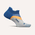 Feetures Elite Light Cushion Tab.
