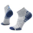 Smartwool Hike Targeted Cushion Ankle Socks - Men's.