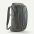 Patagonia Black Hole Pack 25l - Backpacks.
