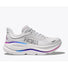 Hoka Women's Bondi 9 Wide - Shoe.