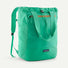 Patagonia Terravia Tote Pack - Backpacks.