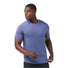 Smartwool Men's Active Mesh Short Sleeve.