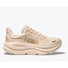 Hoka Women's Bondi 9 Wide - Shoe.