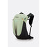 RAB AIROX 18 PACK FIG GREEN/BLACK