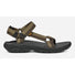 Teva Ms Hurricane XLt2 ALD