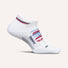 Feetures Elite Max Cushion Tab.