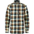 Fjallraven Men's Fjällglim Relaxed Shirt.