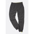 Rab Men's Harpur Pants - Legwear - Pants.