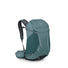 Osprey Packs Hikelite 32 - Hiking.