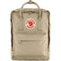 Fjallraven Kånken - Daypacks.