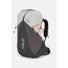 Rab Men's Muon 40 - Packs - Trek.
