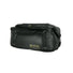 Nemo Equipment Double Haul™  55L Dual-Purpose Duffel & Tote - Travel.