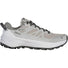 Oboz Women's Katabatic LT Low GORE-TEX - Fast Trail.