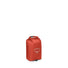 Osprey Ultralight DrySack 12L - Outdoor Acc.