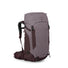 Osprey Packs Kyte LT 45 - Backpacking.