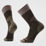 Smartwool Hunt Full Cushion Tall Crew Socks.