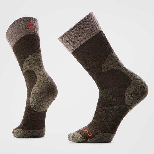 Smartwool Hunt Full Cushion Tall Crew Socks D11
