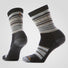 Smartwool Everyday ReGarita Crew Socks.