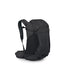 Osprey Packs Hikelite 32 - Hiking.