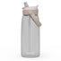 CamelBak THRIVE FLIP STRAW 32OZ.