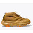 Hoka Men's Kaha 2 Frost Moc GORE-TEX.