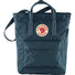 FJALLRAVEN Kånken Totepack Navy