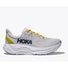 Hoka Men's Arahi 8 - Shoe.