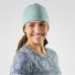 Smartwool Thermal Merino Reversible Cuffed Beanie - Headwear.