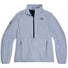 Outdoor Research Women's Vesper Insulated Pullover.