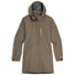 Outdoor Research Women's Aspire 3L Trench.